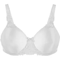 CHANTELLE BH Hedona Weiß (Weiß 10), 90B