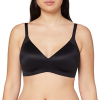 Triumph Body Make-Up Soft Touch Schalen BH 10193526 black