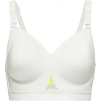 Triaction by Triumph Triaction Gravity Lite P EX WEISS