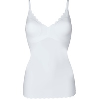 SKINY Damen Unterhemd