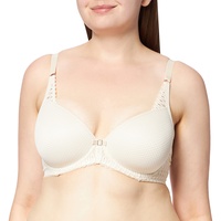Triumph Aura Spotlight WHP moderne Grafikspitze, beige