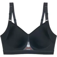 Triaction by Triumph Gravity Lite P EX Schwarz 90C