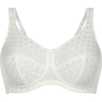 Anita Airita Komfort-BH 5851 crystal 85C