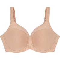 Triumph - Modern Soft & Cotton W01 - Minimizer-BH
