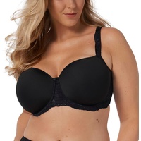 Triumph Amourette Charm BH,