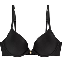 Triumph Body Make-Up Essentials WHP Wired padded bra, schwarz