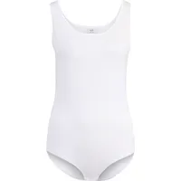 CALIDA Natural Comfort Body Weiß XS