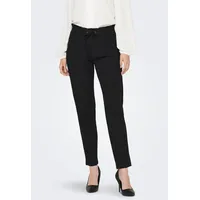 Jdy Damen JDYCATIA New Ancle Pant JRS NOOS Hose,