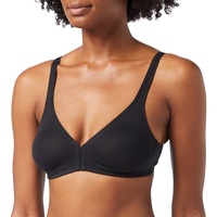 Triumph Eileen N, Damen, Schwarz, 75A