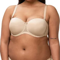Triumph Beauty-Full Essential Multiway Bra (10167794)