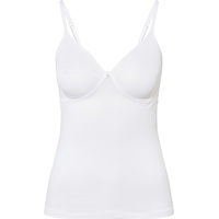 MEY Emotion Bra-Top weiß, 42
