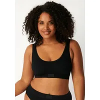 SLOGGI Double Comfort Top