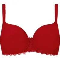 MEY Spacer-BH Serie Amorous 90B Damen