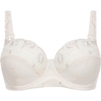 Conturelle Bügel-BH Provence porcelain rose 85C
