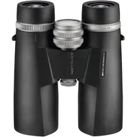 Eschenbach Trophy D 10x42 ED