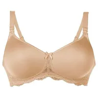 Anita maternity Still-BH Miss Lovely natur, 90D