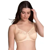 Anita BH Lucia in light powder | Gr.: 85D