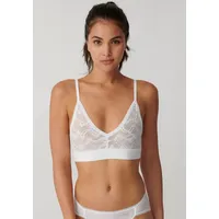 SLOGGI GO Allround Lace Bralette