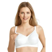 Anita Still-BH 5051, 70 H, weiß