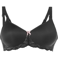 Anita BH Miss Lovely Still-BH