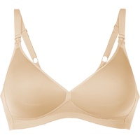 Anita BH mit Spacerschale Miss Still-BH, bügellos, für Damen,