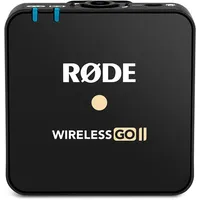 Røde RØDE Wireless GO II TX (WIGOIITX)