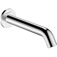 HANSGROHE Tecturis S Wanneneinlauf 73411000