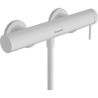 Hansgrohe Tecturis S AP, mattweiß