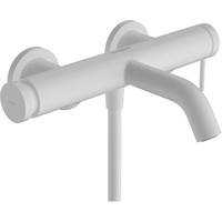 Hansgrohe Tecturis S AP, mattweiß