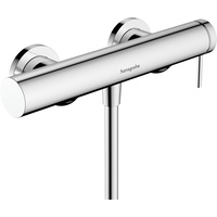 Hansgrohe Tecturis S AP, chrom