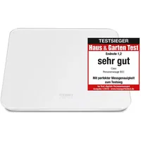 CASO Design BS1 (3412)