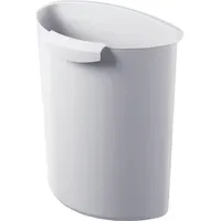 HAN Moon 6 l Lichtgrau