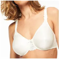 CHANTELLE BH Hedona Elfenbein | Gr.: 85G