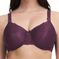 CHANTELLE Hedona - Bügel-BH (80B Tannin) - 80B