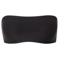 CHANTELLE BH Soft Stretch Padded Bandeau Schwarz M/L Damen
