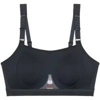 Triumph Damen Triaction Gravity Lite N EX, BLACK, 70E