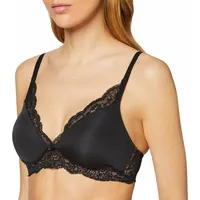 Triumph "Amourette Charm", BH Plunge Wirefree