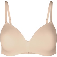 SKINY Micro Essentials Schalen-BH, bügellos, Microfaser, für Damen, 2409
