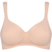 Triumph Modern Soft + Cotton Padded Bra
