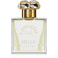 Roja Manhattan Eau de Parfum Unisex 100 ml