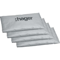 Tehalit Brandschutzkissen BSK0035(VE4)