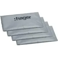 Tehalit Brandschutzkissen BSK0013(VE4)