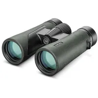 Hawke Vantage 8x42 (34122)