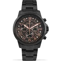 Louis XVI LXVI1020 Palais Royale Chronograph 43mm 5ATM