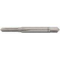 KS Tools Einzel-Vorschneider M10x1,5, f.331.2100