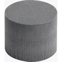 Tehalit Brandschutzstopfen BSS0109(VE2)