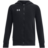 Under Armour Rival Fleece FZ Hoodie Shirt