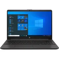 HP 250 G8 Intel Core i5-1135G7 8 GB RAM