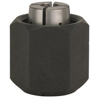 Bosch SPÆNDETANG 1/4 GOF 1200A/1300