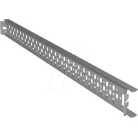 EFB-Elektronik EFB PRO-MFH08 Multifunktionsstrebe horizontal, Schranktiefe 800 mm, für